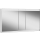 Spiegelschrank ADVANCED LINE SUPERIOR HCL, ALS1 150/3/HCL