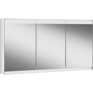 Spiegelschrank ADVANCED LINE SUPERIOR HCL, ALS1