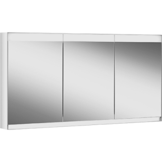 Spiegelschrank ADVANCED LINE SUPERIOR HCL, ALS1