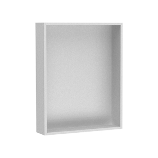 Einbaurahmen ADVANCED LINE SUPERIOR HCL