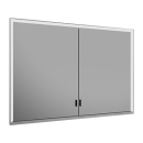 Spiegelschrank ROYAL LUMOS UP 100 x 73,5 x 16,5 cm