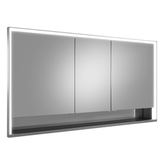 Spiegelschrank ROYAL LUMOS UP 140 x 73,5 x 16,5 cm