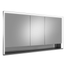 Spiegelschrank ROYAL LUMOS UP 140 x 73,5 x 16,5 cm