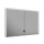 Spiegelschrank ROYAL LUMOS AP 105 x 73,5 x 16,5 cm