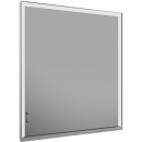 Spiegelschrank ROYAL LUMOS UP 65 x 73,5 x 16,5 cm