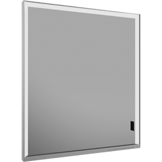 Spiegelschrank ROYAL LUMOS UP 65 x 73,5 x 16,5 cm
