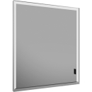 Spiegelschrank ROYAL LUMOS UP 65 x 73,5 x 16,5 cm