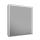 Spiegelschrank ROYAL LUMOS AP 65 x 73,5 x 16,5 cm