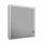Spiegelschrank ROYAL LUMOS AP 65 x 73,5 x 16,5 cm