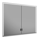 Spiegelschrank ROYAL LUMOS UP 90 x 73,5 x 16,5 cm