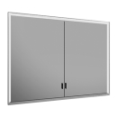 Spiegelschrank ROYAL LUMOS UP 100 x 73,5 x 16,5 cm