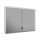 Spiegelschrank ROYAL LUMOS AP 100 x 73,5 x 16,5 cm