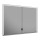 Spiegelschrank ROYAL LUMOS UP 105 x 73,5 x 16,5 cm