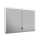 Spiegelschrank ROYAL LUMOS AP 105 x 73,5 x 16,5 cm