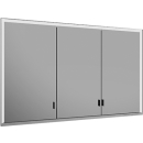Spiegelschrank ROYAL LUMOS UP 120 x 73,5 x 16,5 cm