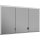 Spiegelschrank ROYAL LUMOS UP 120 x 73,5 x 16,5 cm
