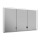 Spiegelschrank ROYAL LUMOS AP 120 x 73,5 x 16,5 cm