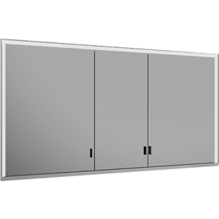 Spiegelschrank ROYAL LUMOS UP 140 x 73,5 x 16,5 cm