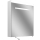 Spiegelschrank CARELINE COMFORT LED