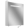 Spiegelschrank CARELINE COMFORT LED