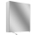Spiegelschrank CARELINE COMFORT