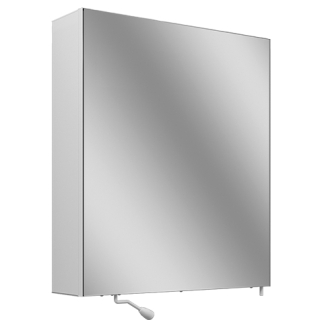 Spiegelschrank CARELINE COMFORT