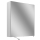 Spiegelschrank CARELINE COMFORT