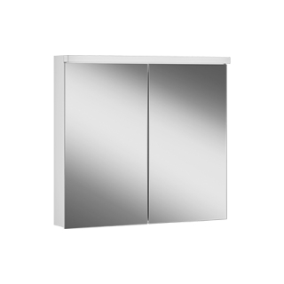 Spiegelschrank Senzes 90/2/TW