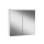 Spiegelschrank Senzes 90/2/TW