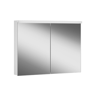 Spiegelschrank Senzes 100/2/TW