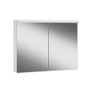 Spiegelschrank Senzes 100/2/TW