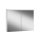 Spiegelschrank Senzes 100/2/TW