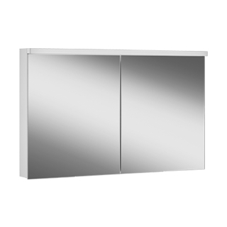 Spiegelschrank Senzes 120/2/TW