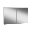 Spiegelschrank Senzes 120/2/TW