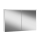 Spiegelschrank Senzes 120/2/TW