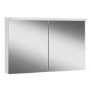 Spiegelschrank Senzes 130/2/TW