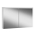 Spiegelschrank Senzes 130/2/TW
