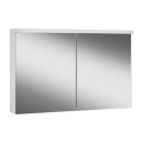 Spiegelschrank Senzes 140/2/TW