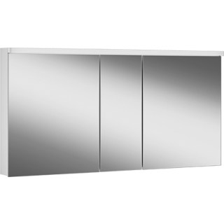 Spiegelschrank Senzes 150/3/TW
