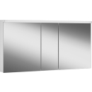 Spiegelschrank Senzes 150/3/TW