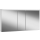 Spiegelschrank Senzes 150/3/TW