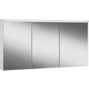 Spiegelschrank Senzes 150/3/GT/TW