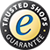 Trusted Shops